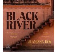 Rivière Noire