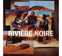 Riviere Noire