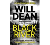 Rivière noire