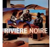 Rivière Noire