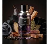 Rivière Noire Collection VIP Emmanuelle Jane eau de parfum mixte 90ml