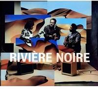 Riviere Noire - Riviere Noire [Import]