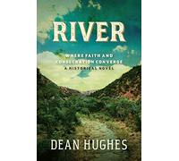 Rivière : où Convergent Foi et consécration [Import]