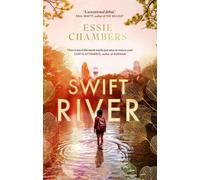Rivière Swift