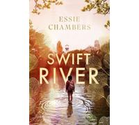 Rivière Swift