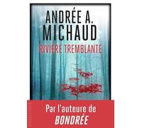 Rivière tremblante