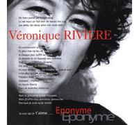 Riviere, Veronique - Eponemo