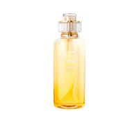 Rivières De Cartier Allégresse Edt Spray 100ml