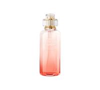 Cartier Eau de Toilette Rivières de Cartier Insouciance Unisexe 100 ml