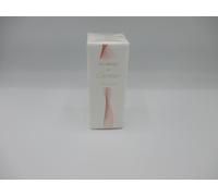 RIVIERES DE CARTIER INSOUCIANCE EDT MIXTE VAPORISATEUR 100 ML BLISTER