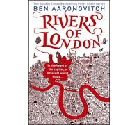 Rivières de Londres