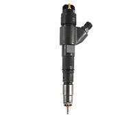 RIVNN 0445120067 0986435549 04290987 20798683 Injecteur de Carburant Diesel pour EC210 EC210B pour Deutz TCD