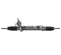 RIVOLV RIV20040 Crémaillère de direction