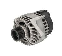 RIVOLV RIV600138 Alternateur