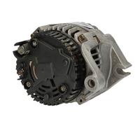 RIVOLV RIV600168 Alternateur