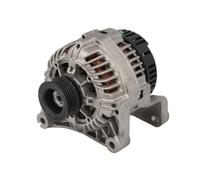 RIVOLV RIV600249 Alternateur