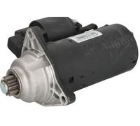 RIVOLV RIV700001 Démarreur