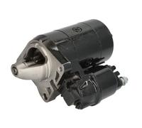 RIVOLV RIV700032 Démarreur