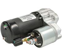RIVOLV RIV701400 Démarreur