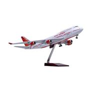 RIVPAHGQ Modèle Réduit Avion Maquette Militaire 13 Cm 1:72 for L'armée L'air Allemande Fw 190 FW-190 d'avion De Seconde Guerre Mondiale Chasseur Focke-Wulf Kit Maquette Avion Échelle