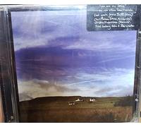 Rivulets - You are My Home [Import]