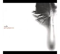 Rivulets - You've Got Your Own [Import]