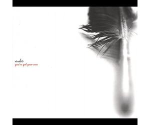 Rivulets - You've Got Your Own [Import]