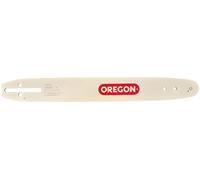 Riwall Guide chaîne Oregon 16" (40 cm) 3/8" 1,3 mm 160SDEA095