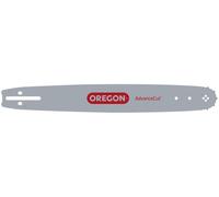 Oregon 2890370 Guide 168pxbk095 amateur symétrique k095