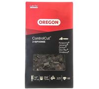 Riwall PRO Chaîne de tronçonneuse Oregon .325" 1,5mm 21BPX66E