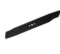 RIWALL PRO lame de rechange 32 cm (pour REM 3211, REM 3213)