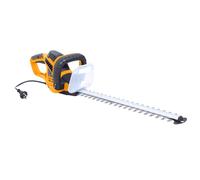 RIWALL PRO Taille-haie électrique REH 5045