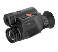 RIX Monoculaire thermique Stride ST6 pour la chasse, Caméra Thermique Chasse, Vision Nocturne, 640 x 512 (50 Hz), Monoculaire Thermique Portable pour Chasseurs