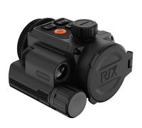 RIX Optics NANO N6 Thermal Clip-on