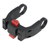 FIXATION DE PANIER SUPPORT GUIDON E-BIKE