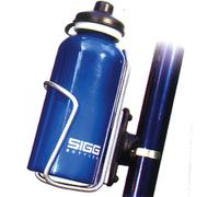 Rixen & Kaul KLICKfix BottleFix Fixation pour porte-bidon
