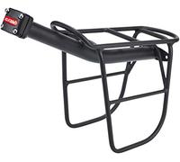 Porte bagage klickfix freerack plus