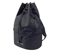 Rixen & Kaul KLICKFIX Matchpack 2015 Sac
