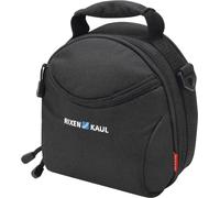 Rixen & Kaul KLICKfix Smile 3.3 - Boîtier à lentilles 21 cm