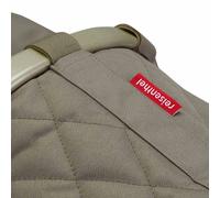 Rixen & Kaul Panier Avant 15l