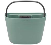 Rixen & Kaul Panier Avant Mio 16l