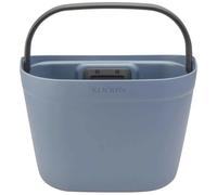 Rixen & Kaul Panier Avant Mio 16l