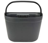 Rixen & Kaul Panier Avant Mio 16l