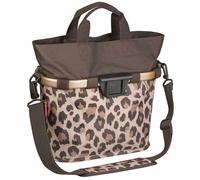 Rixen & Kaul Panier Avant Oval 15l