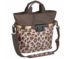 Rixen & Kaul Panier Avant Oval 15l