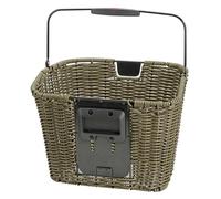 Rixen & Kaul Panier Avant Structura Retro 16l