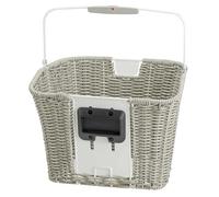 Rixen & Kaul Panier Avant Structura Retro 16l