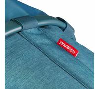 Rixen & Kaul Panier Avant Twist 15l