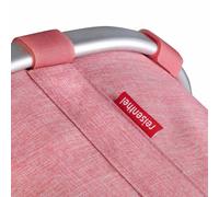 Rixen & Kaul Panier Avant Twist 15l