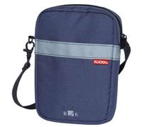 Rixen Kaul Panier Babs &